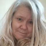 Adeline Alice Sernes