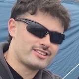 Photo of Mark