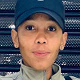 Photo of Gomolemo