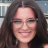Photo of Arianne