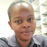 Photo of Kuitsimang