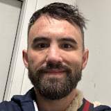 Photo of Joseph Richards