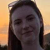 Photo of Jessica