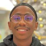 Photo of Ditebogo