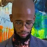 Photo of Timothy