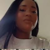 Photo of Gugu