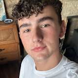 Photo of steele