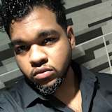 Photo of Al tahmid