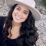 Photo of tia
