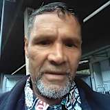 Photo of Antonio Fernando Abner