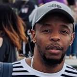 Photo of Yunusu