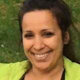Photo of Faten