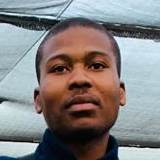 Photo of Sihle