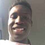 Photo of Philippe
