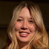 Photo of Chloe