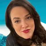Photo of Chiara