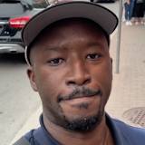 Photo of Uriel N.