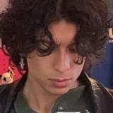 Photo of Thayrelle Gray