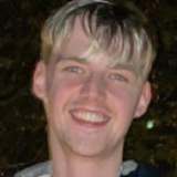 Photo of Thomas