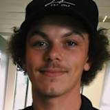 Photo of Mikhail
