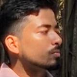 Photo of Sourav Nath