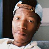 Photo of Josh