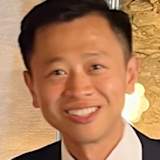 Photo of Daniel