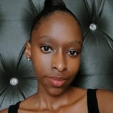 Photo of Wandile