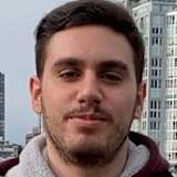 Photo of Nicholas