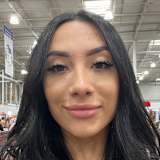 Photo of Naomy yazmin