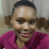 Photo of Lindiwe Ngobese