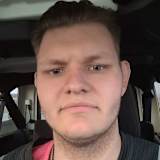 Photo of Marshall Riddell