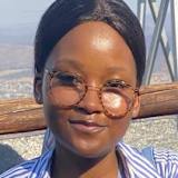 Photo of Siyethemba Pam Nyoni