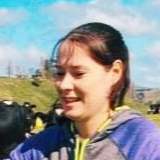 Photo of Jordan