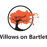 Photo of Willows on Bartlett