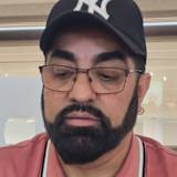 Photo of Jay
