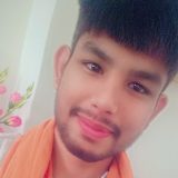 Photo of ABHAY PRATAP SINGH