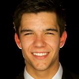 Photo of Laurens