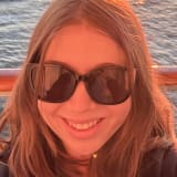 Photo of Ally