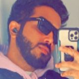 Photo of Sarfaraz