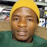 Photo of Athi