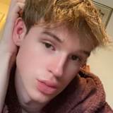 Photo of Sam