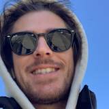 Photo of Jules