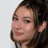 Photo of Darlene