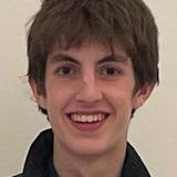 Photo of Oscar