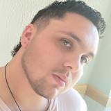 Photo of Joshua