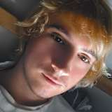 Photo of Danylo Stupak