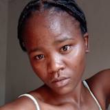 Photo of Nontobeko