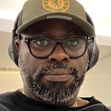 Photo of Taiwo