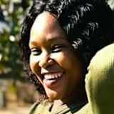 Photo of Profzama